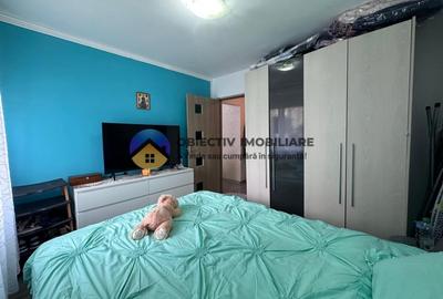 Apartament 2 camere parter - Darmanesti - 4