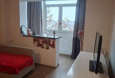 Apartament 2 camere de vanzare Gorjului-Rasaritului - 7