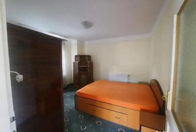 Casă cu 4 camere cu Teren 227 Mp în Poiana Țapului - 5
