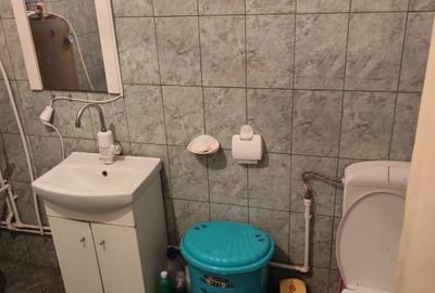 Casă individuală cu 3 camere cu Teren 738 Mp în Ohaba - 12