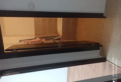 Inchiriez apartament 2 camere semidecomandat - 5
