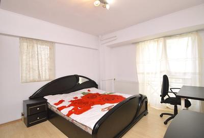INCHIRIERE APARTAMENT 2 CAMERE TIMPURI NOI - NERVA TRAIAN - 15