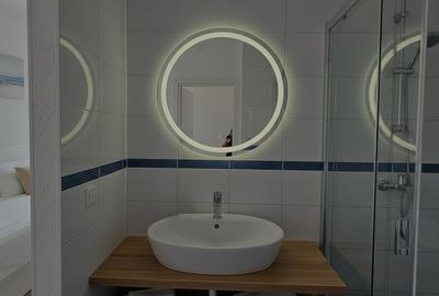 Apartament cu 4 camere în Costinești - 1