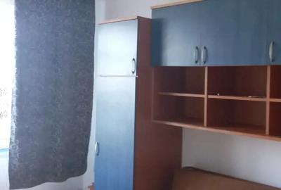 Garsoniera confort 2 Troianu - 4