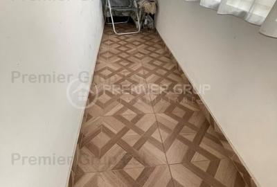 Apartament 2 camere 56mp | Gara, CT, AC - 9