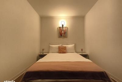 Apartament cu 3 camere semidecomandat în Casa de Cultură - 7