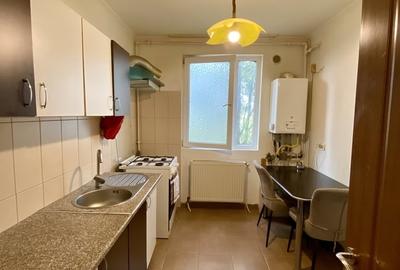 Drumul Taberei,str Valea Cricovului,76mp+ Loc Parcare - 1