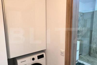 Apartament 2 camere, 58 mp, zona Rovine - 11