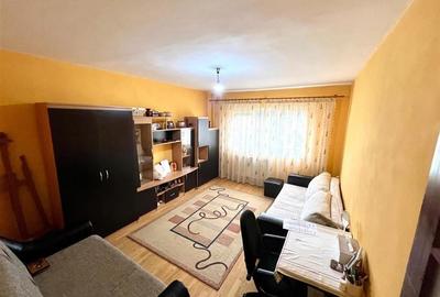 RECO Apartament 1 cam Piata Rogerius - 1