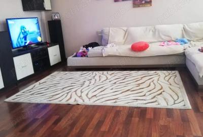 Casă cu 3 camere cu Teren 249 Mp în Pantelimon - 6