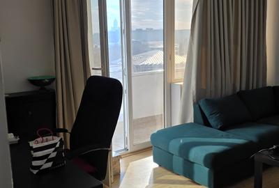 Apartament 2 camere Gara de Nord Dinicu Golescu Comision 0% - 3