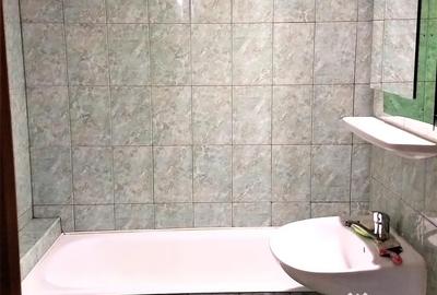 Apartament cu 2 camere decomandat în Mănăștur - 2