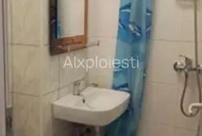 Inchiriez garsoniera zona Cocos-Vest Ploiesti - 8