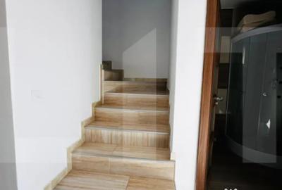 Casă cu 5 camere cu Teren 250 Mp în Gai - 16