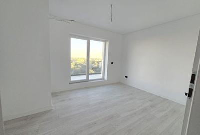 3 camere tip Duplex la 10 min de Metrou Piata Sudului - 5