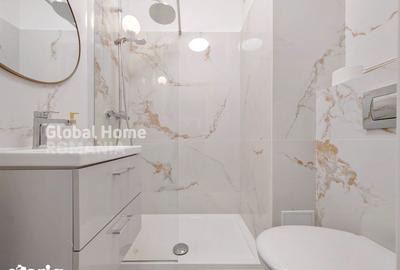 Apartament cu 2 camere semidecomandat, mobilat în Centrul Istoric - 3