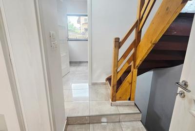 Spațiu de birouri de închiriat, 6 camere – Central, Ploiești - 23