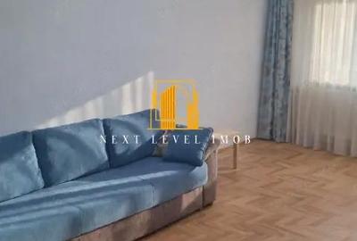 Apartament cu 3 camere decomandat în Eremia - 2