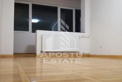 Apartament cu 2 camere, decomandat, situat in zona Iosefin - 5