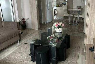 Apartament de vanzare - 7