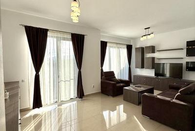 Duplex de închiriat zona Europa COMISION 0% - 6