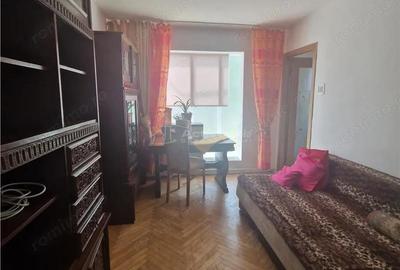 Apartament 2 camere, parter, balcon - Craiovita - Orizont - 2