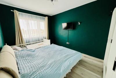 Proprietar vad casa Mosnita Veche tip SAD Proprietar vad casa Mosnita Veche tip SAD - 5