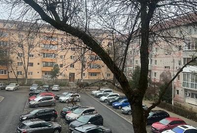 Apartament cu 3 camere decomandat în Lipovei - 12
