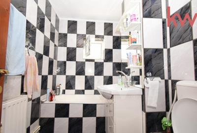Apartament decomandat, Brazda , K - uri parter ! - 1