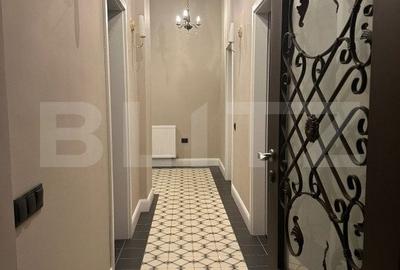 Apartament de vanzare, 2 camere, 50 mp, decomandat, tavan inalt, zona Centrala - 7
