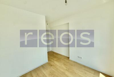 Apartament cu 4 camere în Străulești - 5