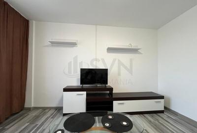 Apartament 2 camere cochet totul nou Gaesti - 4