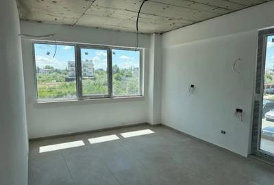 Garsonieră în Mamaia - 3