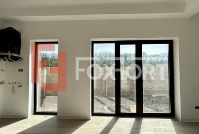 COMISION 0% Duplex cu 3 camere + 2 locuri de parcare in Dumbravita - 16