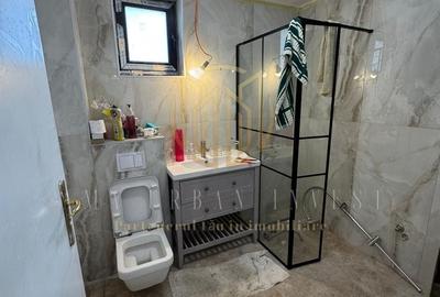 Casă individuală cu 5 camere cu Canalizare în Tunari - 7