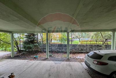 Apartament cu 3 camere de vanzare in zona Ora?ul Vechi Apartament cu 3 camere de vanzare in zona Ora?ul Vechi - 4