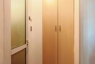 Apartament cu 2 camere semidecomandat, mobilat în Văcăresti - 10