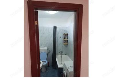 Casa 5 camere Rahova - 4