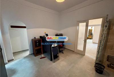 Apartament cu 2 camere semidecomandat în Ultracentral - 4