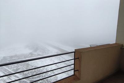 Rahova–Sălaj - Studio - Parcare inclusă - 400 EUR - 6