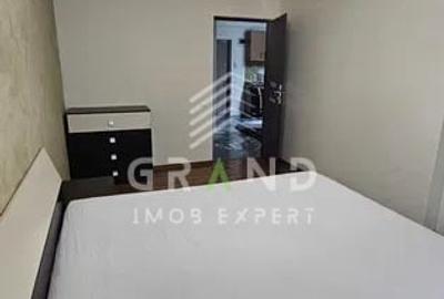 Apartament de inchiriat in Marasti | 2 camere | complet utilat, PETFRIENDLY - 2