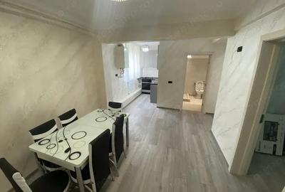 Apartament 3 camere, ultracentral