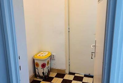 Apartament 2 camere in inima orasului - gata de mutare - 9