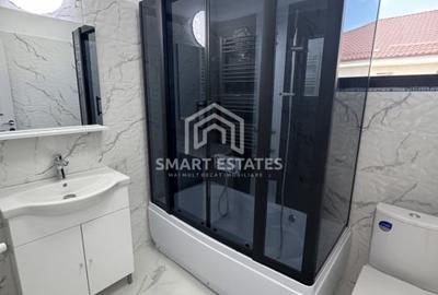 COMISION 0% DIRECT DEZVOLTATOR -VANZARE VILA STRADA VERII-  BRAGADIRU - 15