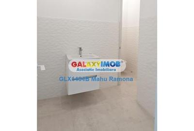 Spatiu comercial CORTINA Residence (cu chiriasi) - 8