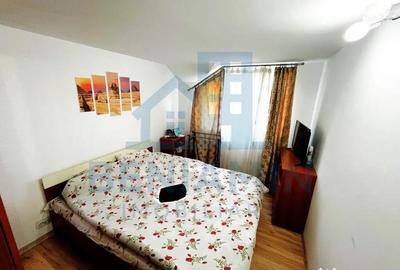 Casă cu 4 camere cu Teren 680 Mp în Ișalnița - 9