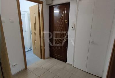 Apartament cu 2 camere decomandat, mobilat în Drumul Taberei - 6