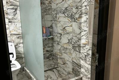 Inchiriere studio 1 camera Mamaia Nord - 5