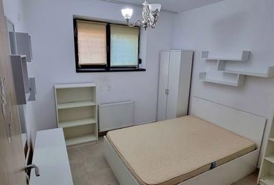 Apartament cu 2 camere decomandat în Roșu - 4
