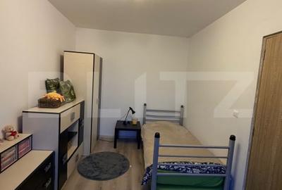 Apartament 2 camere de vanzare – Calea Bucuresti, Brasov 94.500 euro - 3